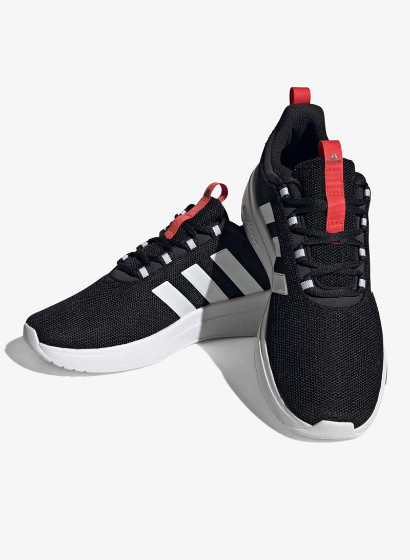 Adidas Racer Tr23 - Image 3