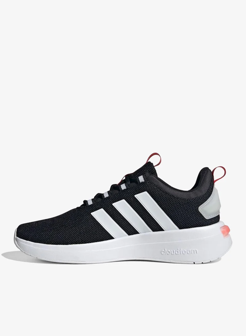 Adidas Racer Tr23