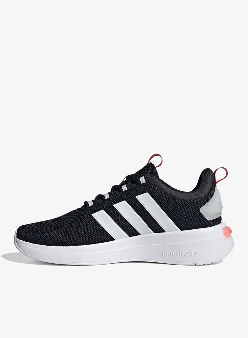 Adidas Racer Tr23 - Image 2
