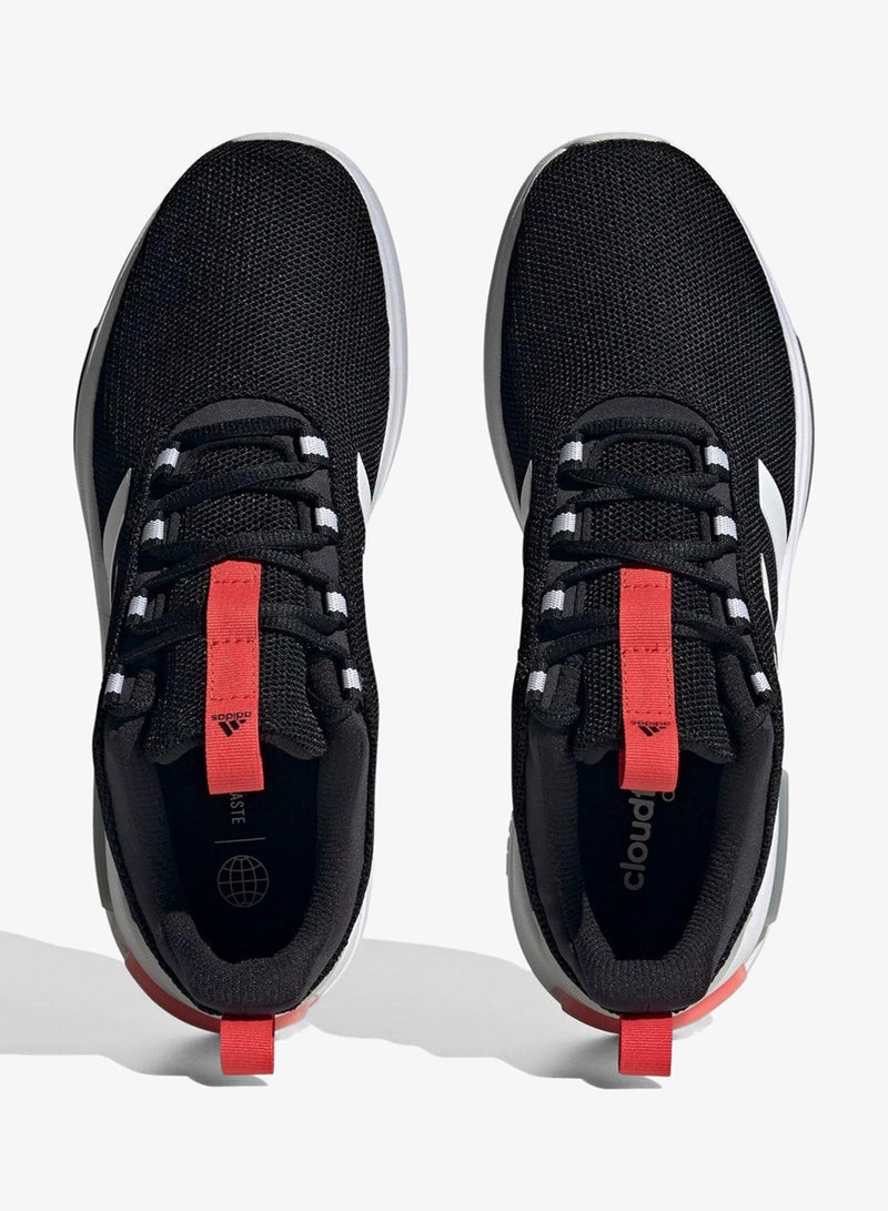 Adidas Racer Tr23 - Image 5