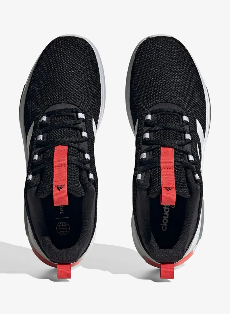 Adidas  Racer Tr23 for Men | Best Price UAE