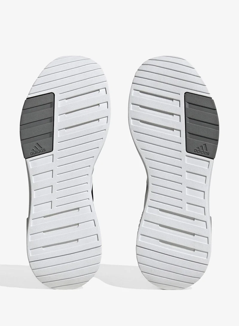 Adidas  Racer Tr23 for Men | Best Price UAE