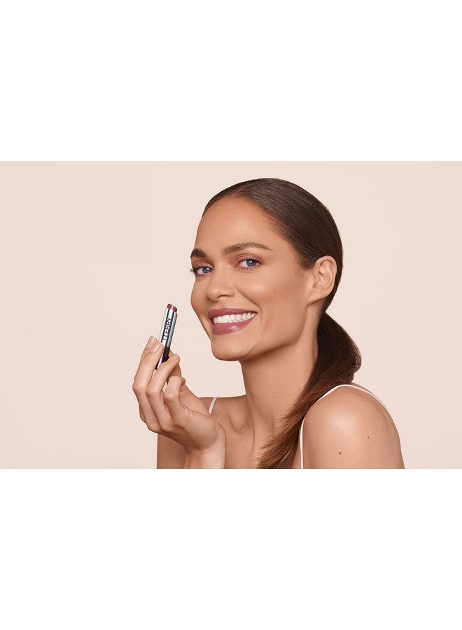 BY TERRY Hyaluronic Hydra Balm Hydrating Lipstick For Soft Plump Lips Uv Defense Add Color & Shine Vegan Dare To Bare - Image 5