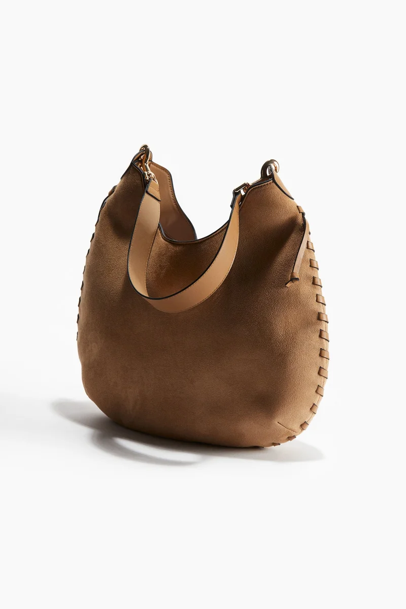 H&M Shoulder bag