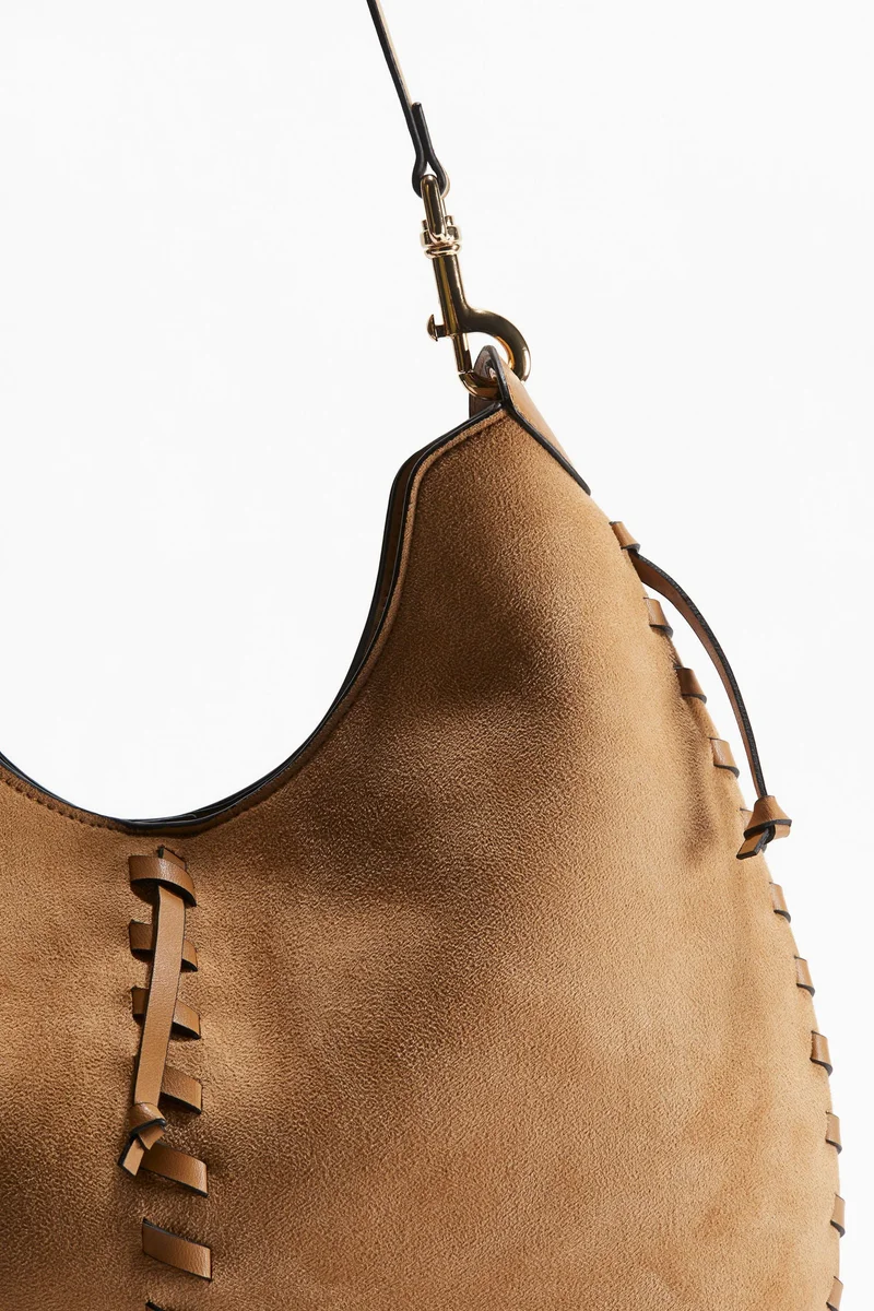 H&M Shoulder bag