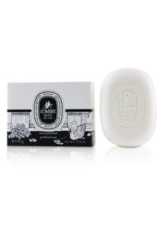 L'Ombre Dans L'Eau Soap 150 g by Diptyque