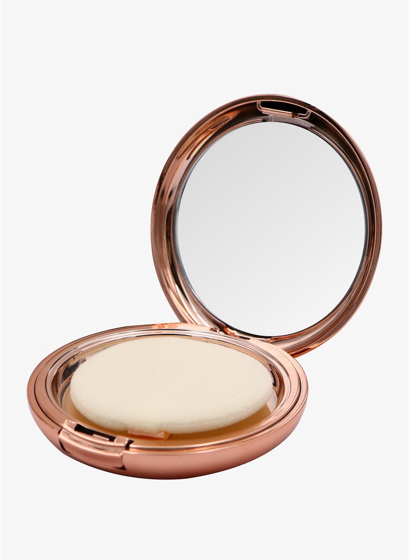 Everytime53 Everytime53 Women's Prestige Pressed Powder 10g - 04  - Image 5