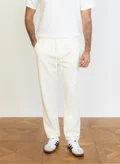 شايبس Beige