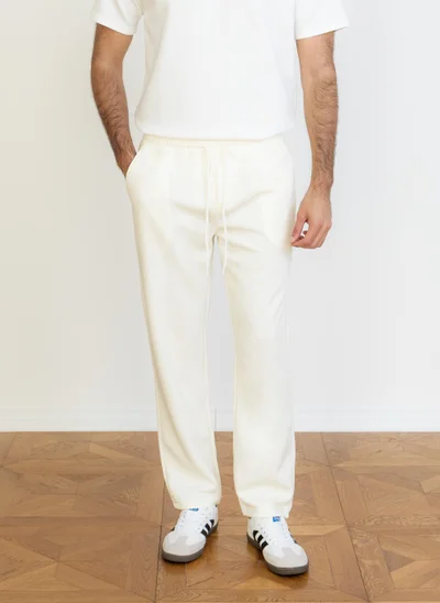 شايبس COMFORT BASIC JOGGERS