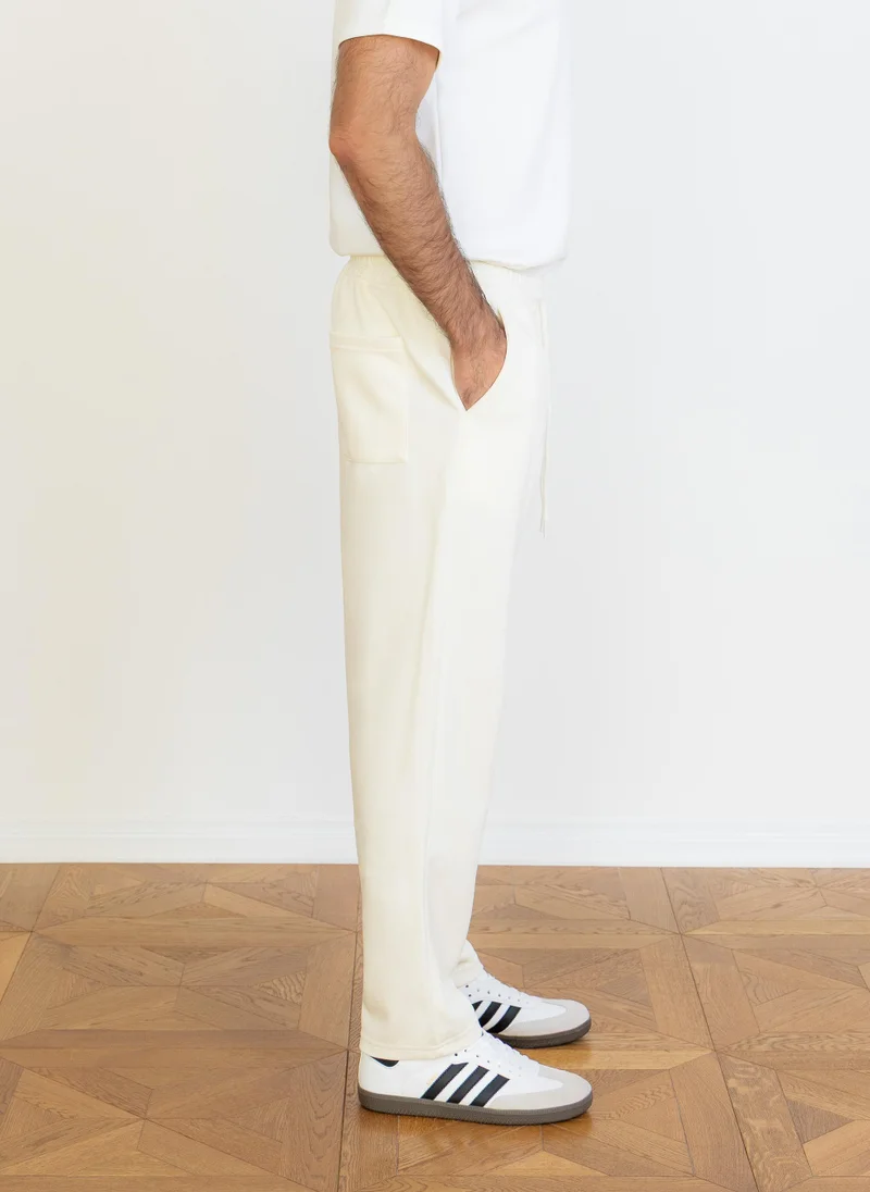 شايبس COMFORT BASIC JOGGERS