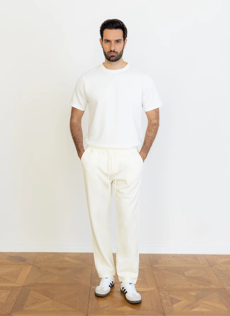 شايبس COMFORT BASIC JOGGERS