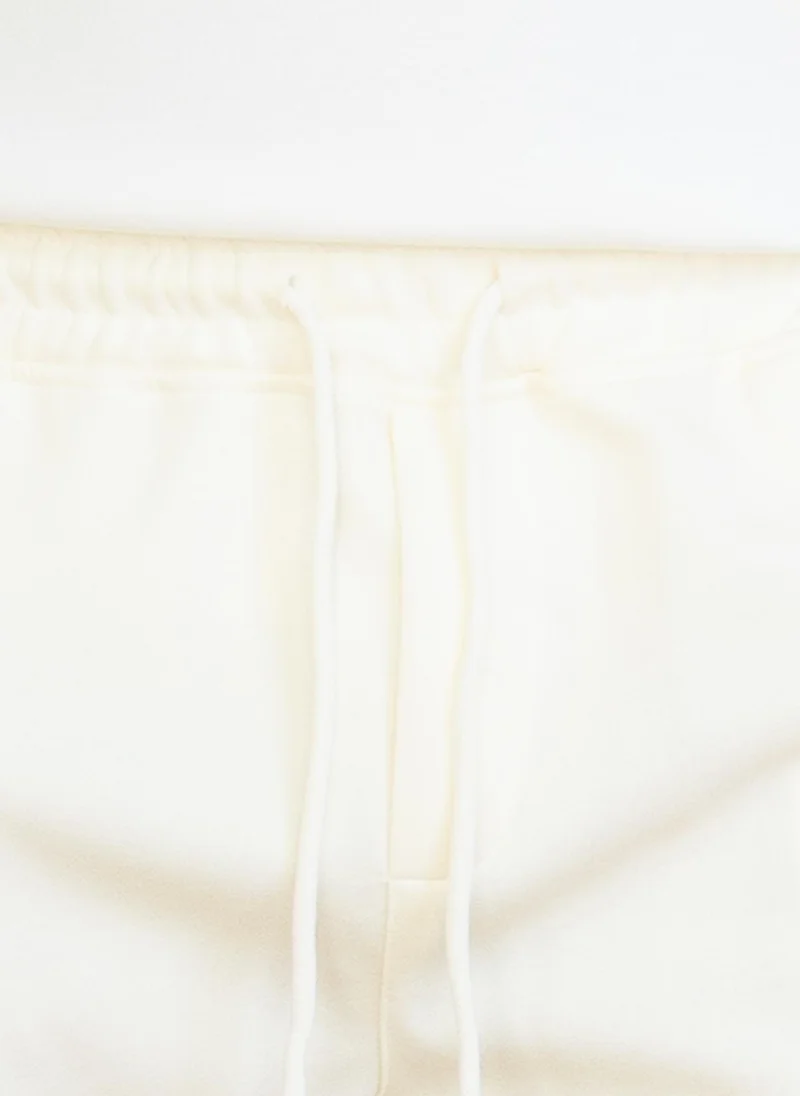 شايبس COMFORT BASIC JOGGERS