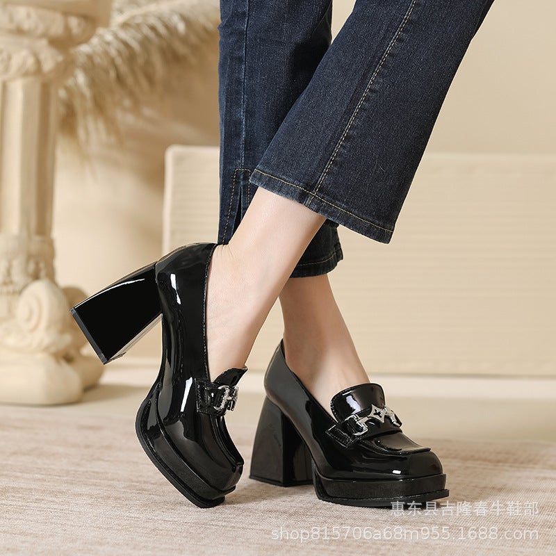 19195-6 - Image 4