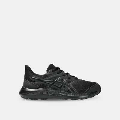 asics Kids' JOLT 4 Shoes