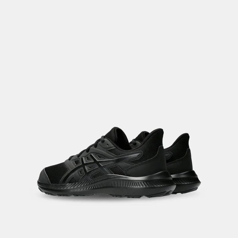asics Kids' JOLT 4 Shoes