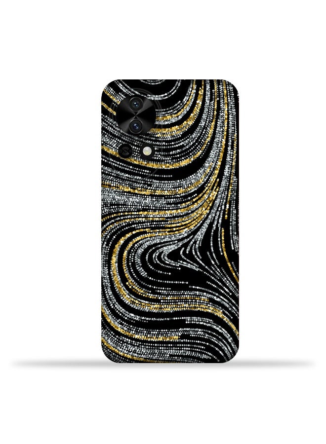 AMC DESIGN Protective Case Cover For Huawei nova 13 - Image 1