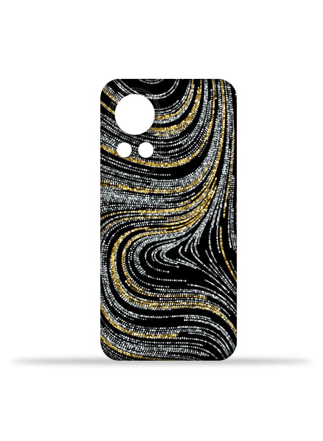 AMC DESIGN Protective Case Cover For Huawei nova 13 - Image 2