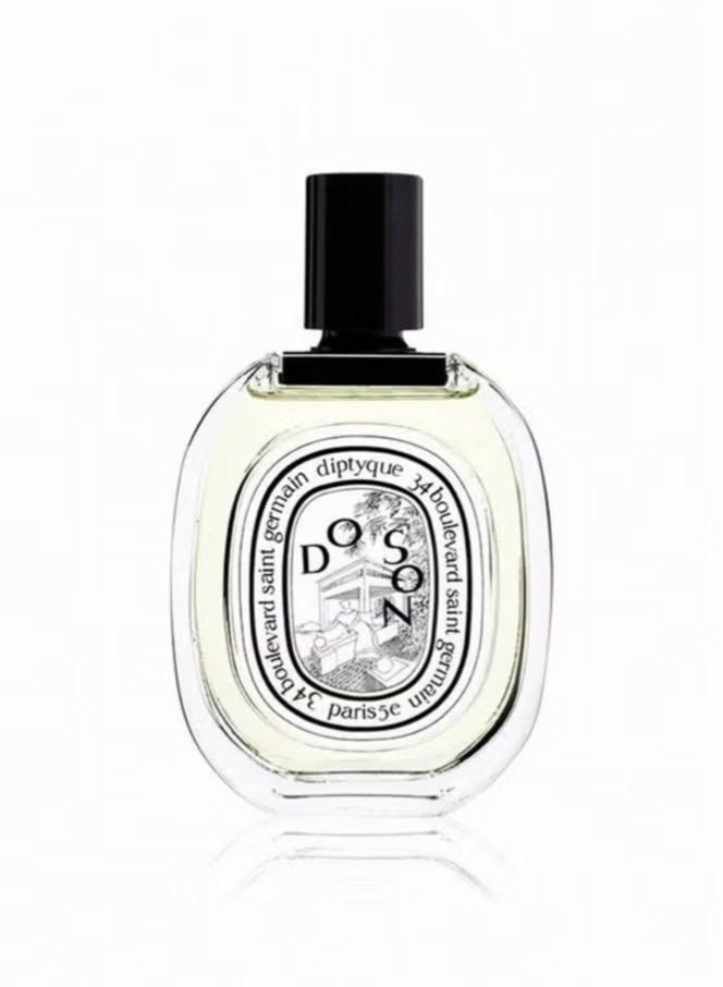 عطر ديبتيك دو سون 100مل الابيض