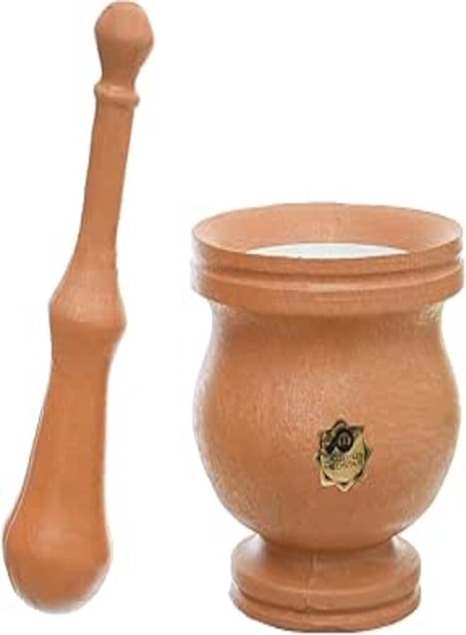 MedStar Wafer French Hon-370