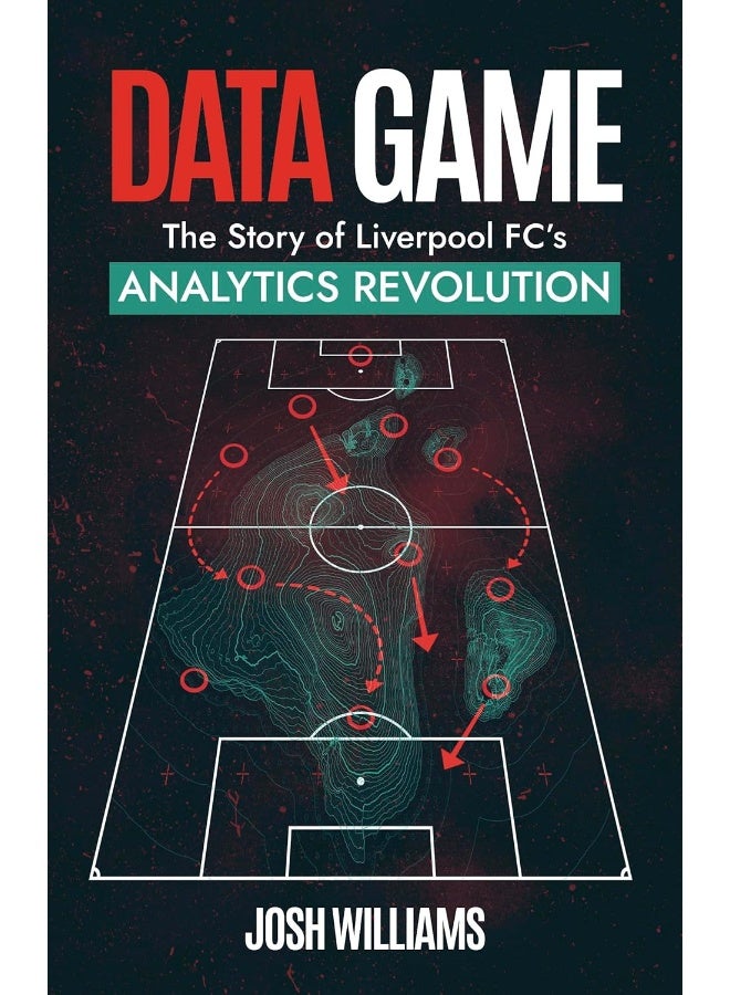 Data Game - Image 1