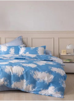 Blue Cloud
