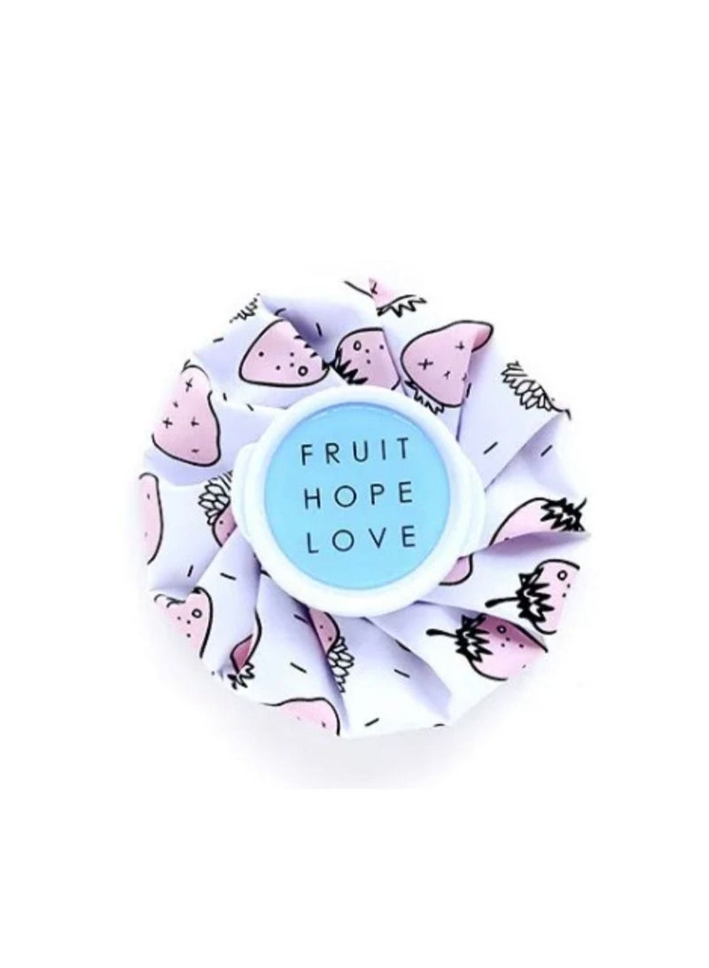 SFMW Hot And Cold Multi-Functional Physiotherapy Mini Ice Pack - Image 2