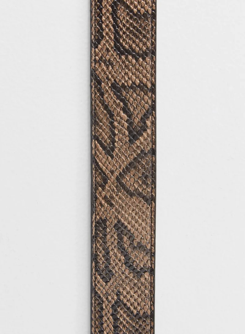 Ginger Handbag Strap