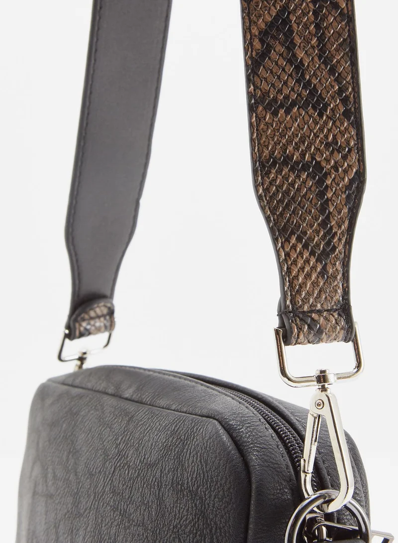 Ginger Handbag Strap