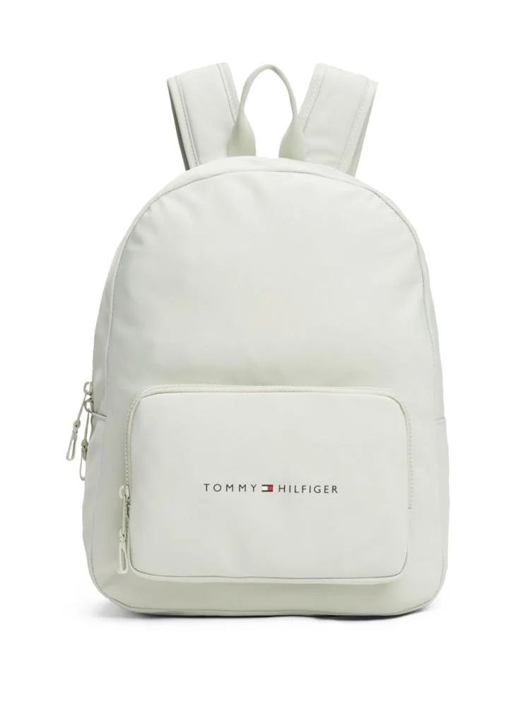 TOMMY HILFIGER Kids Essential Backpack
