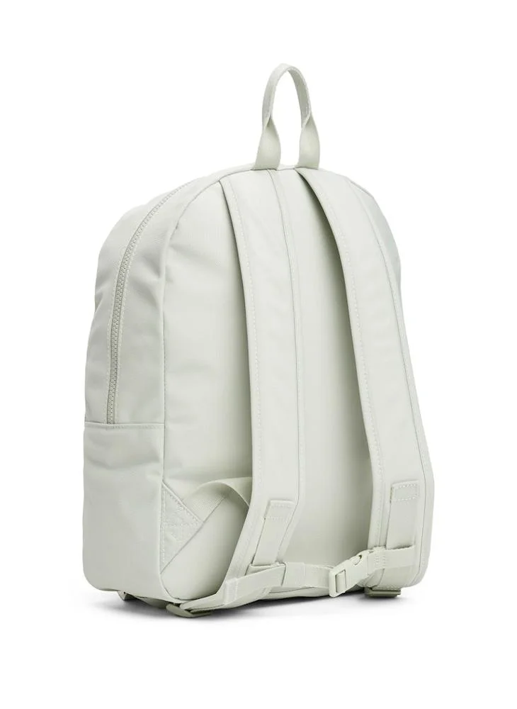 TOMMY HILFIGER Kids Essential Backpack