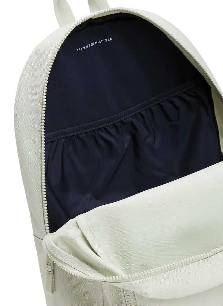 TOMMY HILFIGER Kids Essential Backpack