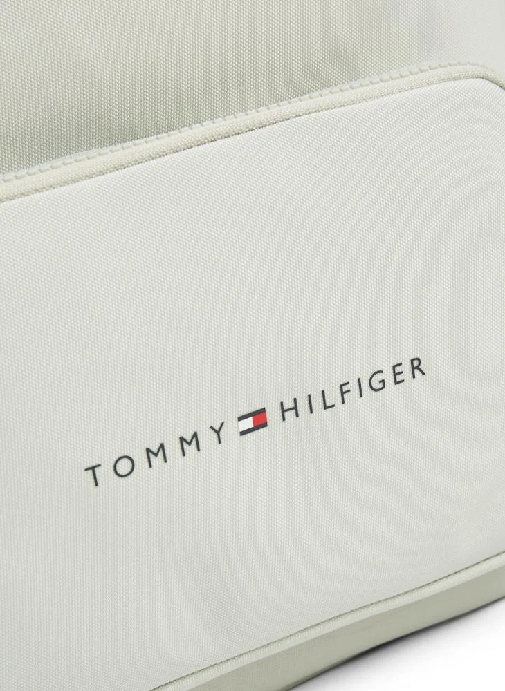 TOMMY HILFIGER Kids Essential Backpack