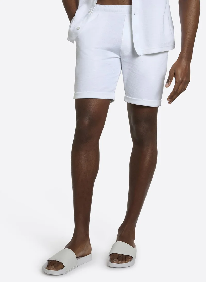 نوتيكا Amalfi Slim Fit Polo Shirt