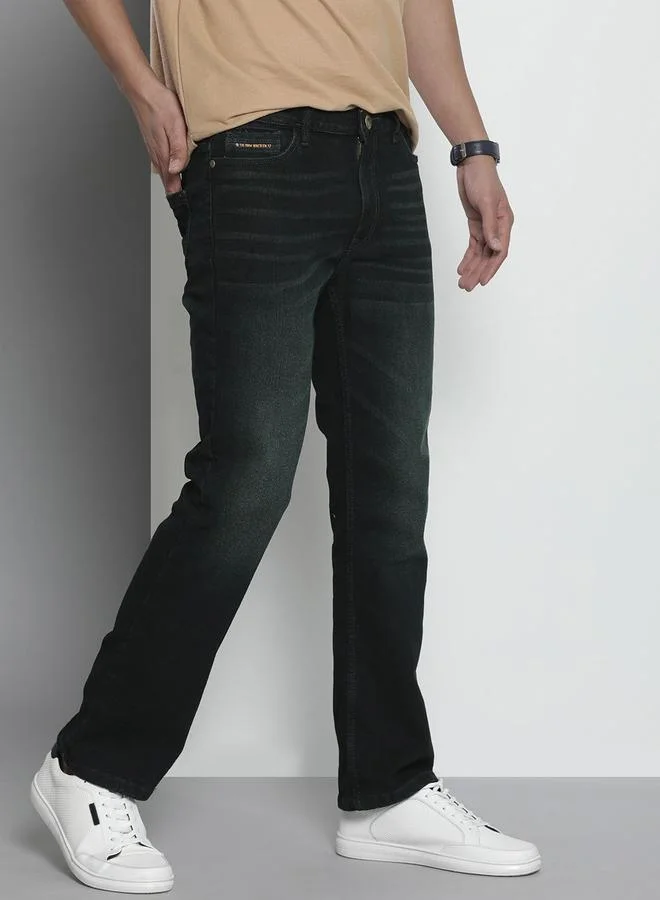 شركة المرآب الهندية جينز بقصة سليم فت