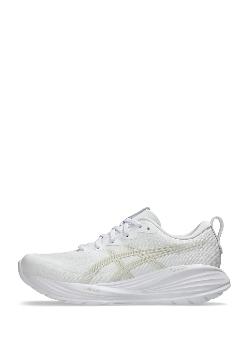 اسيكس Gel-Cumulus 27