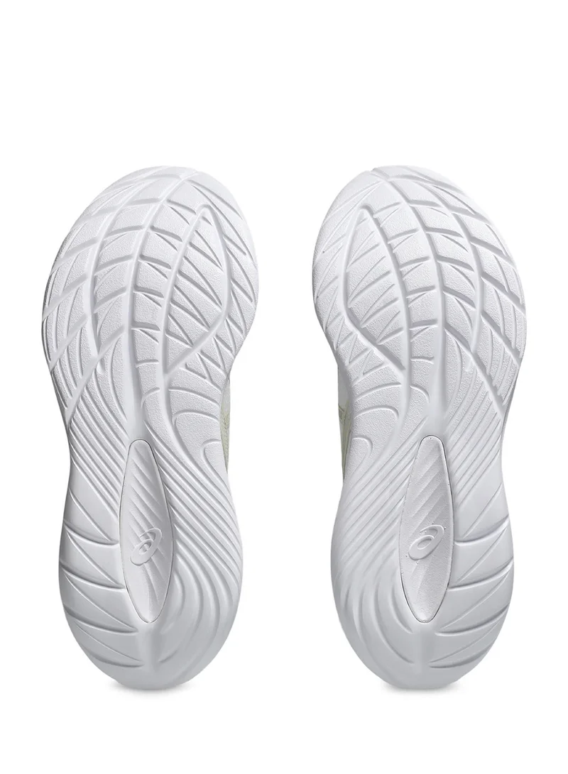 asics Gel-Cumulus 27