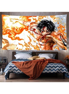 EBMINI New One Piece Background Cloth Ins Hanging Cloth 