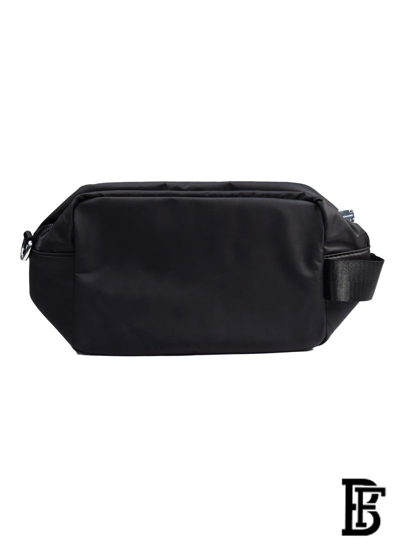 Calvin Klein Jeans Calvin Klein Waistpack - Image 3