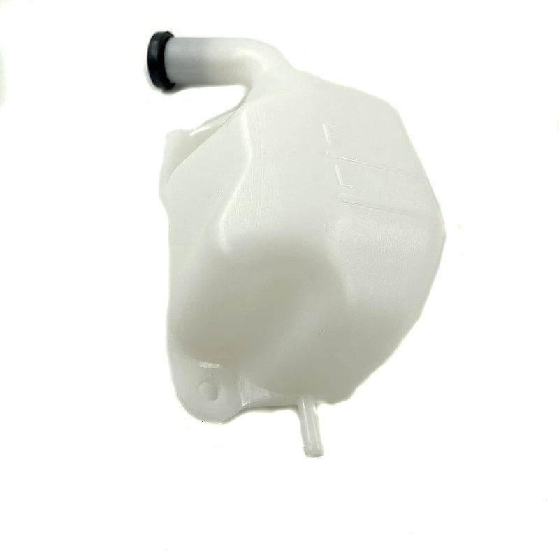 BRGMAX Quad Coolant Reservoir Tank 17910-33H00 for 2009-2014 Suzuki LT-Z400 LTZ 400 - Image 5