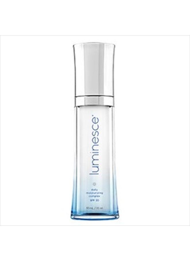 Jeunesse Global - Jeunesse Luminesce Anti-aging Skincare Kit (6 Items): Serum - Moisturizer - Repair - Cleanser - Masque - Renewal - Image 1
