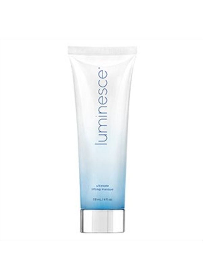 Jeunesse Global - Jeunesse Luminesce Anti-aging Skincare Kit (6 Items): Serum - Moisturizer - Repair - Cleanser - Masque - Renewal - Image 1