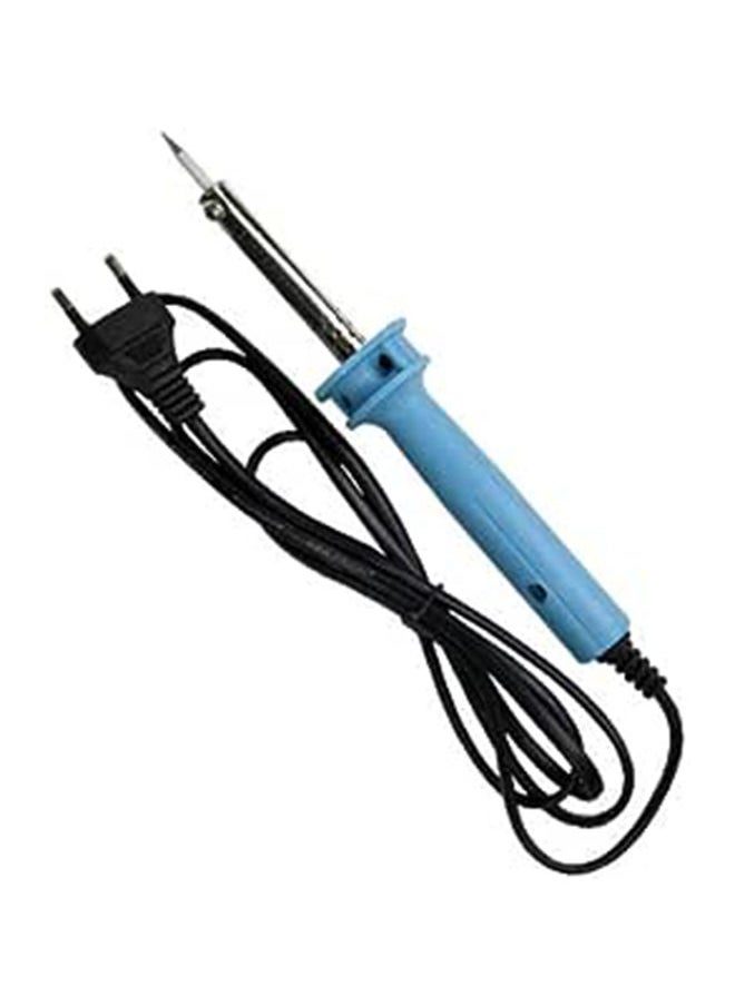 Generic - Vhan Electronics Welding Appliances (60W) - Image 1