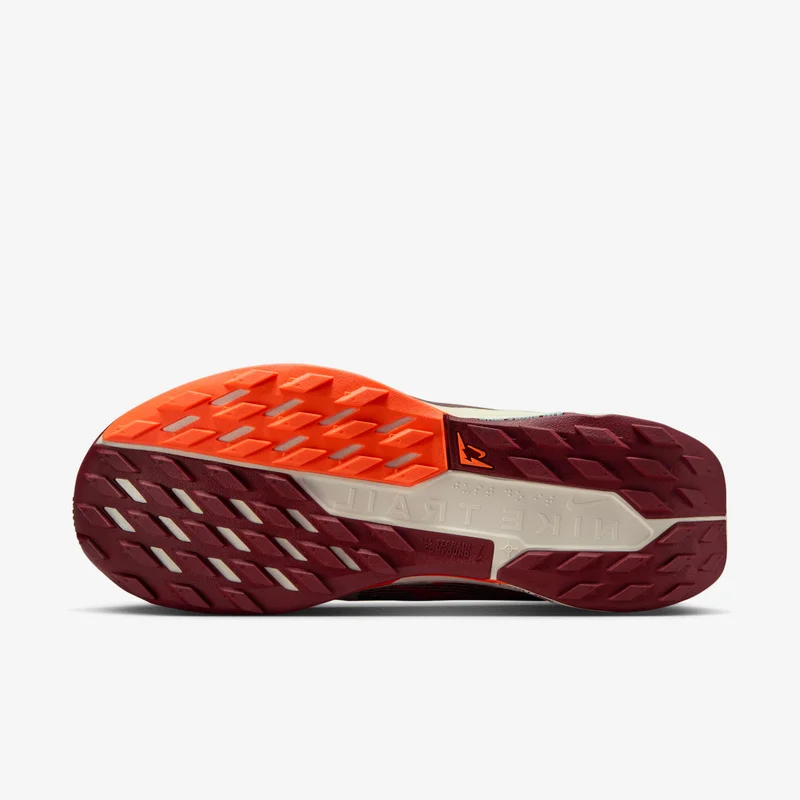 Nike Women's Pegasus 5 Trail-Running Shoes
