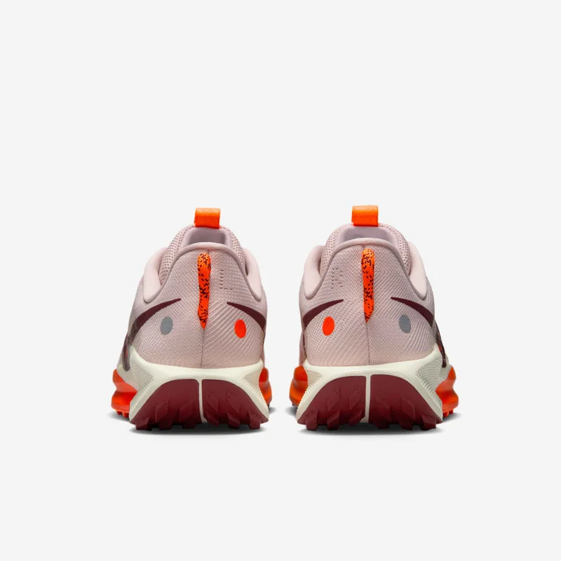 Nike Women's Pegasus 5 Trail-Running Shoes