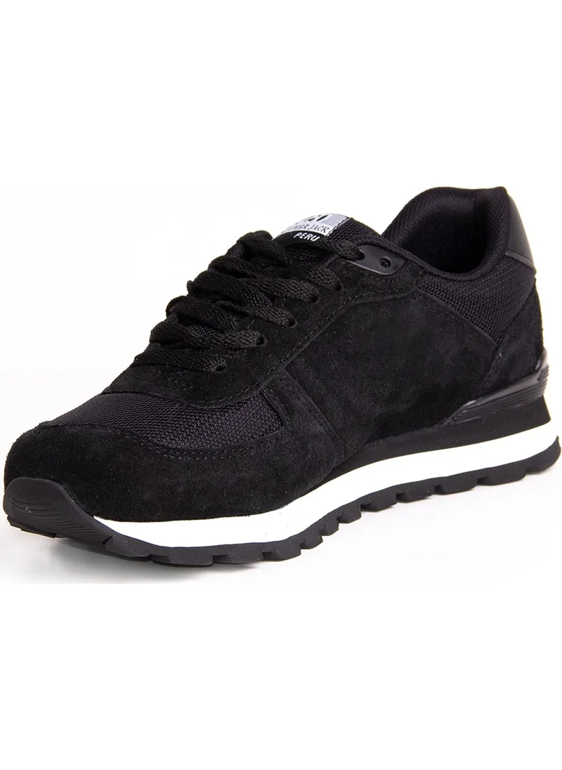 Hammer Jack Peru M 19250 Sneaker Sports Men's Shoes