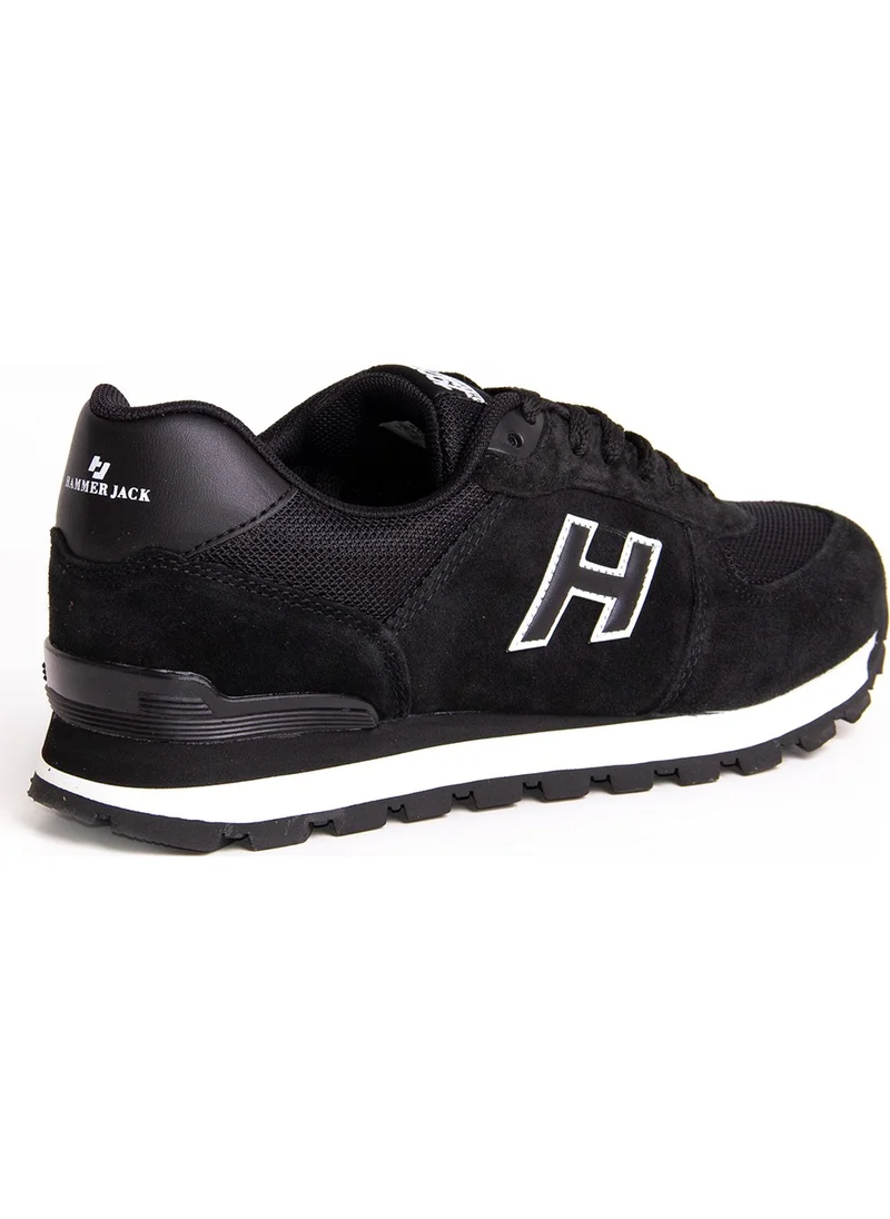 Hammer Jack Peru M 19250 Sneaker Sports Men's Shoes