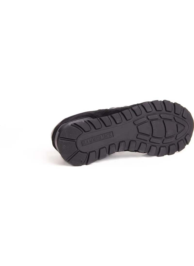 Hammer Jack Peru M 19250 Sneaker Sports Men's Shoes
