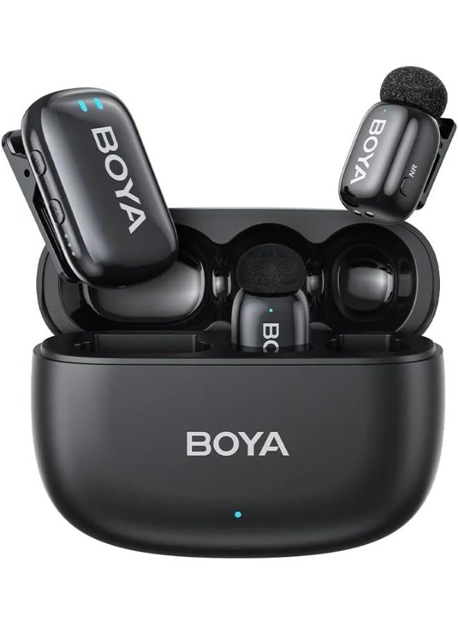 Boya  Boya mini-18 3.5 MM Z618C3968340767203FF5Z