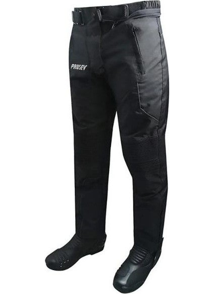 Motorcycle Lady Trousers Maxdura 600-D Fabric Water and Windproof Night Vision Trousers Women - pzsku/Z618C6387A2530A16B555Z/45/_/1740601141/6cd65ec8-a627-4f3d-b737-05ca0ca23143