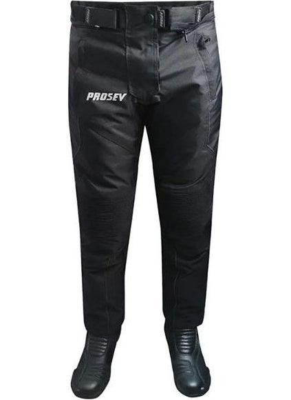 Motorcycle Lady Trousers Maxdura 600-D Fabric Water and Windproof Night Vision Trousers Women - pzsku/Z618C6387A2530A16B555Z/45/_/1740601143/d2a9bf40-3b71-4272-b820-30bc3ab6713b